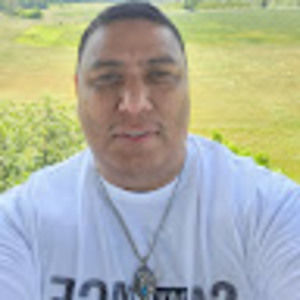 Meet your Posher, Manuel